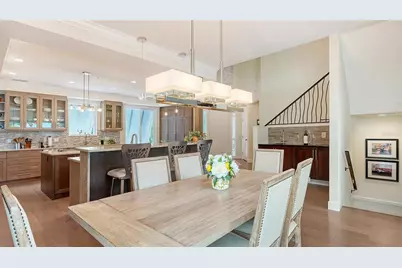 3942 Hamilton Club Circle #13, Sarasota, FL 34242 - Photo 21