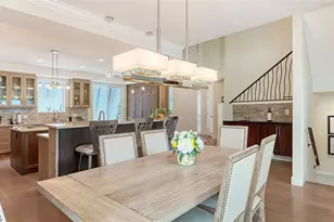 3942 Hamilton Club Cir, Sarasota, FL 34242 - Photo 21