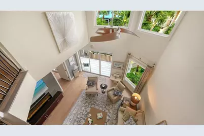 3942 Hamilton Club Circle #13, Sarasota, FL 34242 - Photo 41