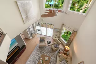 3942 Hamilton Club Cir, Sarasota, FL 34242 - Photo 41