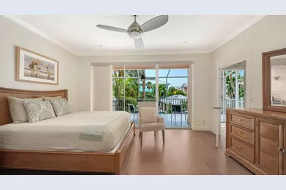 3942 Hamilton Club Circle #13, Sarasota, FL 34242 - Photo 35