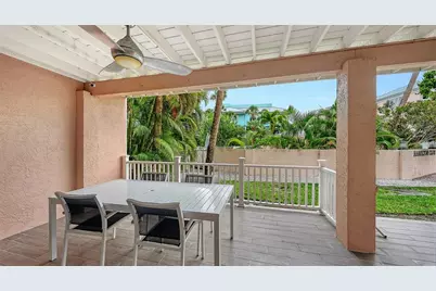 3942 Hamilton Club Circle #13, Sarasota, FL 34242 - Photo 65