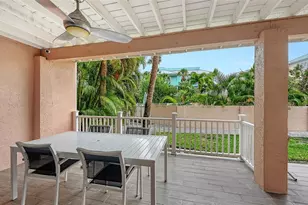 3942 Hamilton Club Cir, Sarasota, FL 34242 - Photo 65
