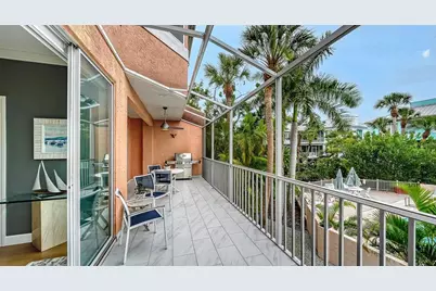 3942 Hamilton Club Circle #13, Sarasota, FL 34242 - Photo 61