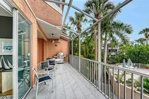 3942 Hamilton Club Cir, Sarasota, FL 34242 - Photo 61
