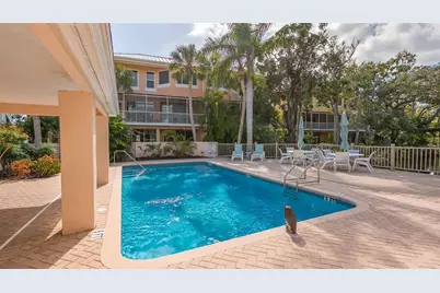3942 Hamilton Club Circle #13, Sarasota, FL 34242 - Photo 75