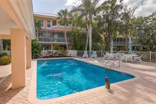 3942 Hamilton Club Cir, Sarasota, FL 34242 - Photo 71