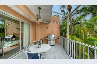 3942 Hamilton Club Circle #13, Sarasota, FL 34242 - Photo 63