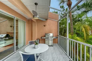3942 Hamilton Club Cir, Sarasota, FL 34242 - Photo 63