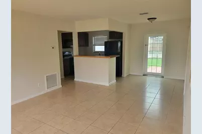 3404 Monica Parkway, Sarasota, FL 34235 - Photo 3