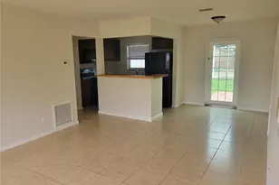 3404 Monica Pkwy, Sarasota, FL 34235 - Photo 3