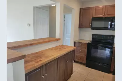3404 Monica Parkway, Sarasota, FL 34235 - Photo 7