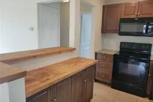 3404 Monica Pkwy, Sarasota, FL 34235 - Photo 7