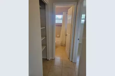 3404 Monica Parkway, Sarasota, FL 34235 - Photo 17