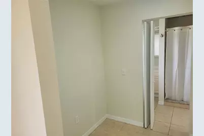 3404 Monica Parkway, Sarasota, FL 34235 - Photo 13