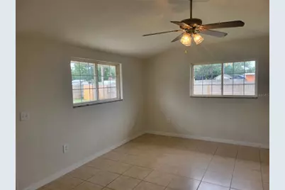 3404 Monica Parkway, Sarasota, FL 34235 - Photo 9