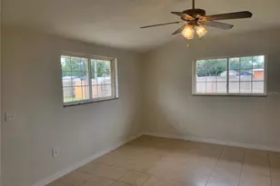 3404 Monica Pkwy, Sarasota, FL 34235 - Photo 9