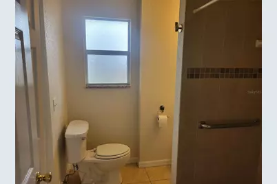 3404 Monica Parkway, Sarasota, FL 34235 - Photo 11