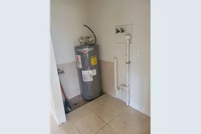 3404 Monica Parkway, Sarasota, FL 34235 - Photo 23