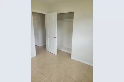 3404 Monica Parkway, Sarasota, FL 34235 - Photo 21
