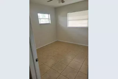 3404 Monica Parkway, Sarasota, FL 34235 - Photo 15