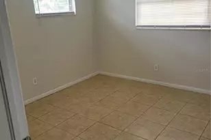 3404 Monica Pkwy, Sarasota, FL 34235 - Photo 15
