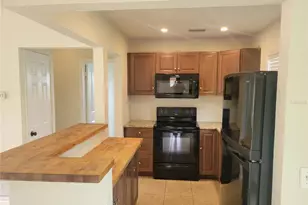 3404 Monica Pkwy, Sarasota, FL 34235 - Photo 5