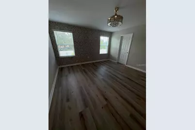 11484 Brook Edge Avenue, Riverview, FL 33569 - Photo 15