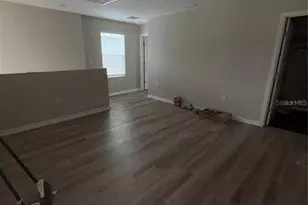 11484 Brook Edge Ave, Riverview, FL 33569 - Photo 19