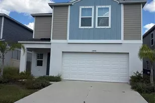 11484 Brook Edge Ave, Riverview, FL 33569 - Photo 1