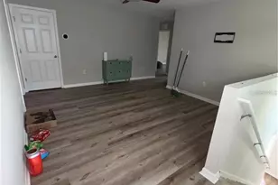 11484 Brook Edge Ave, Riverview, FL 33569 - Photo 11