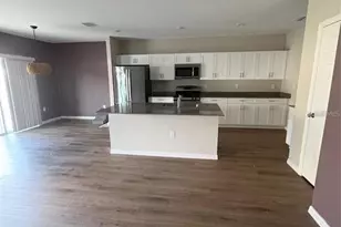 11484 Brook Edge Ave, Riverview, FL 33569 - Photo 9