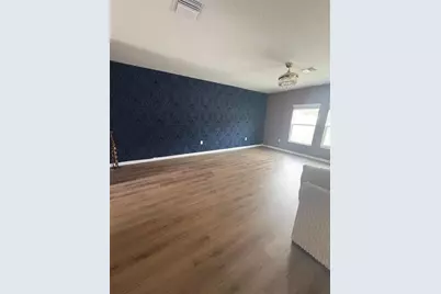 11484 Brook Edge Avenue, Riverview, FL 33569 - Photo 5