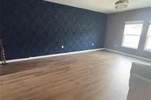 11484 Brook Edge Ave, Riverview, FL 33569 - Photo 5