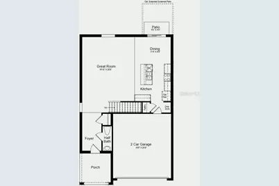 6529 Equinox Lane, North Fort Myers, FL 33917 - Photo 19