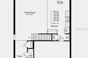 6529 Equinox Ln, North Fort Myers, FL 33917 - Photo 19