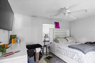 2228/2232 25th St, Sarasota, FL 34234 - Photo 13