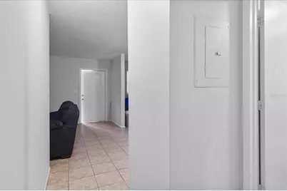 2228/2232 25th Street, Sarasota, FL 34234 - Photo 25