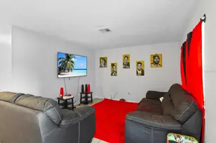 2228/2232 25th St, Sarasota, FL 34234 - Photo 27