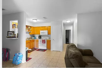 2228/2232 25th Street, Sarasota, FL 34234 - Photo 29
