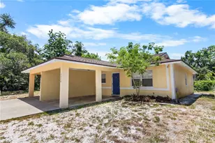 2228/2232 25th St, Sarasota, FL 34234 - Photo 5