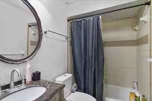 2228/2232 25th St, Sarasota, FL 34234 - Photo 15