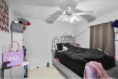 2228/2232 25th Street, Sarasota, FL 34234 - Photo 13