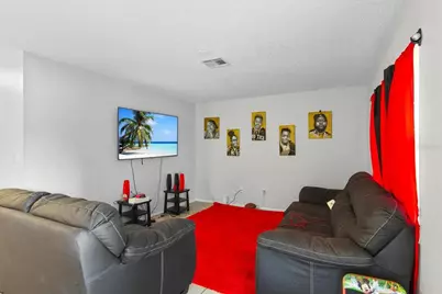 2228/2232 25th Street, Sarasota, FL 34234 - Photo 31
