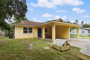 2228/2232 25th St, Sarasota, FL 34234 - Photo 3