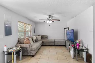 2228/2232 25th Street, Sarasota, FL 34234 - Photo 11