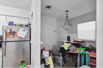 2228/2232 25th Street, Sarasota, FL 34234 - Photo 17