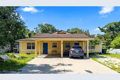 2228/2232 25th Street, Sarasota, FL 34234 - Photo 5