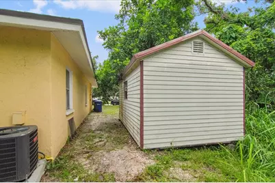 2228/2232 25th Street, Sarasota, FL 34234 - Photo 7