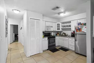 2228/2232 25th St, Sarasota, FL 34234 - Photo 19
